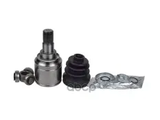 ШРУС внутренний левый к-кт! 4304006270 Toyota Camry (XV50) 11> Stellox арт. 1601273SX