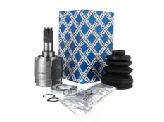ШРУС внутренний к-кт! 4950517A00 Hyundai Matrix I 1.6/1.8 01> Stellox арт. 1601308SX