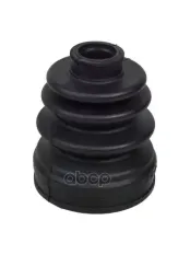 ШРУС внутренний правый к-кт! FG0222520A Mazda 3 (BK) 1.6 03> Stellox арт. 1601252SX