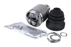 ШРУС внутренний правый к-кт! 96335428 Chevrolet Epica 2.0 06> Stellox арт. 1601285SX