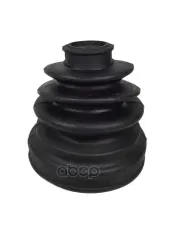 ШРУС внутренний к-кт! 96245311 Daewoo Kalos 03-08 Stellox арт. 1601224SX