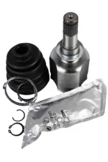 ШРУС внутренний левый к-кт! FG0122620 Mazda 3 1.6i 03> Stellox арт. 1601316SX