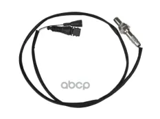 лямбда-зонд! Audi 80/100/A6, VW Passat/Golf/Jetta 1.8-2.3 86-97 Stellox арт. 2000020SX
