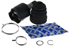 ШРУС внутренний к-кт! Mitsubishi ASX/Lancer 1.6-2.0i/1.8D 08> Stellox арт. 1601378SX
