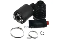 ШРУС внутренний левый к-кт! MB W212 3.5-5.5i/2.2D 09> Stellox арт. 1601380SX