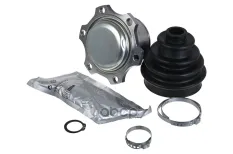 ШРУС внутренний к-кт! 8D0407417L Audi A4 95-01 Stellox арт. 1601270SX