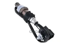 лямбда-зонд! Mazda 323/Premacy 1.8-2.0i 99-04 Stellox арт. 2000178SX