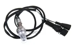 лямбда-зонд! Audi 100/A6, VW Passat 1.8-2.0 <97 Stellox арт. 2000299SX