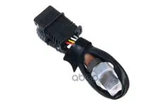 лямбда-зонд! BMW E84/E89/F10/F11/F20/25/F30 2.0/2.5i/2.8i 11> Stellox арт. 2000370SX