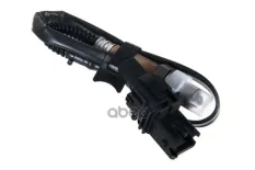 лямбда-зонд! Volvo C30/C70/S40/S80/V50/V70, Ford Mondeo/S-Max 2.5 04> Stellox арт. 2000374SX