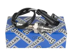 лямбда-зонд! Geely Emgrand EC7/X7/СK/MK/SC7 Stellox арт. 2000333SX