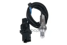 лямбда-зонд! Volvo S60/V70/XC90/S80/XC70 2.0/2.4/2.5T 99-14 Stellox арт. 2000294SX