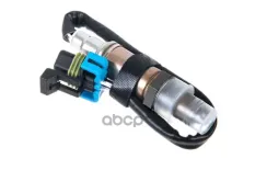 лямбда-зонд! Opel Astra/Insignia 2.0 08>, Saab 9 10-12, Cadillac Escalade 6.0 01-06 Stellox арт. 2000355SX