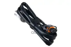 лямбда-зонд! Opel Agila/Astra/Corsa/Zafira/Speedster 1.2/2.0i 00> Stellox арт. 2000379SX