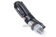 лямбда-зонд! BMW F15/F85 2.015-18/F25 2.0 14-17 Stellox арт. 2000413SX