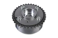 фазорегулятор распредвала! z=36 Audi A1/A3, Skoda Fabia/Octavia 04-15 Stellox арт. 2002304SX