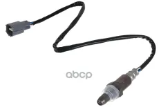лямбда-зонд! Toyota RAV4 2.0/2.4/3.5 05-13/Camry 3.5 06-14 Stellox арт. 2000417SX