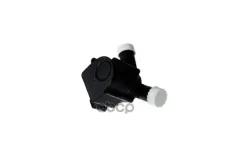 электропомпа! Audi A4/A5/A6/Q5, Seat Exeo 2.0TDI 04> Stellox арт. 2400039SX