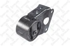подушка двигателя передняя! Nissan Murano Z50 2002-2007 Stellox арт. 2517686SX