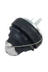 подушка ДВС передняя! Volvo 850/S70/V70/C70 2.0-2.5T 91-02 Stellox арт. 2517175SX