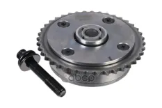 фазорегулятор распредвала выпускного! 11367536085 BMW 3 (F30) 1.6 N13 B16 A 12> Stellox арт. 2002345SX