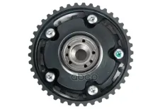 фазорегулятор распредвала выпускного! 30646225 Volvo S60 II 2.0 B5204T8 10> Stellox арт. 2002347SX