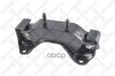 опора КПП задняя! Subaru Impreza G10 2.0i/2.2i 94-00/Legacy B10/B11 2.0i/2.2i 88-99 Stellox арт. 2519701SX