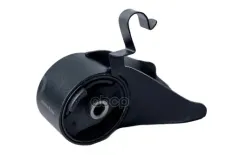 подушка ДВС задняя! АКПП Mazda Premacy CP 1.9i/2.0i 99> Stellox арт. 2571118SX