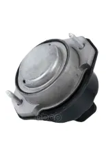 подушка ДВС правая! BMW E65 3.5i/4.5i 01> Stellox арт. 2518339SX