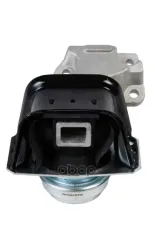 подушка ДВС правая! Citroen C4 1.6 16V 05> Stellox арт. 2598049SX