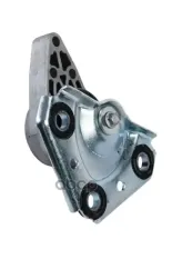 подушка ДВС правая! Mazda Demio DY3/DY5 02-07 /Verisa DC5 04> Stellox арт. 2518374SX