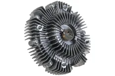 муфта вентилятора! Toyota 4 Ranner/Camry 3.0i 90-96 Stellox арт. 3000585SX