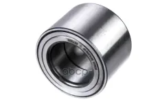 подшипник ступицы! зад. 47x57.5x88 Toyota Regius 97-02/Granvia Stellox арт. 4030479SX