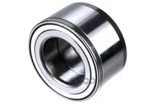 подшипник ступицы! передней Toyota Land Cruiser VZJ95 96> Stellox арт. 4030498SX