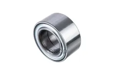 подшипник ступицы! передней JAC S5 Stellox арт. 4030509SX