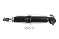 амортизатор передний! газовый Cadillac Escalade, Chevrolet Tahoe 07-14 Stellox арт. 42150655SX