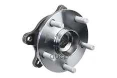ступица! в сборе с подш., передняя левая Lexus IS/GS 2.5/3.5i 05-13 Stellox арт. 4329465SX