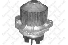 помпа! Citroen C5, Peugeot 406/807, Renault Laguna 3.0 00> Stellox арт. 45000118SX