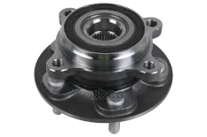 ступица! в сборе с подш., передняя (4355048011) Lexus RX 15> Stellox арт. 4329423SX