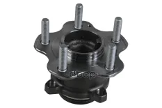 ступица! в сборе с подш., задняя Tank 300, Haval F7/ F7X 18> Stellox арт. 4329515SX