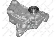 помпа! Opel Movano, Renault Master 2.8DTI 98> Stellox арт. 45000168SX