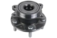 ступица! в сборе с подш., передняя Changan CS55 Stellox арт. 4329353SX