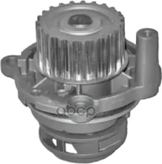 Помпа водяная Stellox арт. 4500-0181-SX