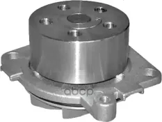 помпа! Alfa Romeo 145/146/156 1.6 16V 96>,Fiat Stilo 1.8 16V 01> Stellox арт. 45000045SX
