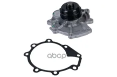 помпа! Ford Mondeo/Maverick 3.0 V6 01> Stellox арт. 45000342SX