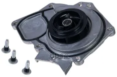 помпа! Audi A4/A5, Skoda Octavia, Seat Leon 1.8/2.0TSI/TFSI 09> Stellox арт. 45000488SX