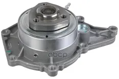 помпа! Audi A4-A8,Q5 / VW Tuareg I/II Stellox арт. 45000571SX