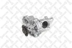помпа! Audi 80/100, VW Golf/Passat/Jetta 1.5-1.7/1.5D/1.6D/TD 72-83 Stellox арт. 45000371SX