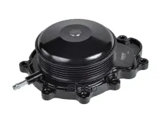 помпа! MB W204/W212/X204/W166/W221 2.2/2.4CDI 08> Stellox арт. 45000459SX