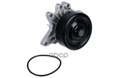помпа! Geely Emgrand 7 09> Stellox арт. 45000494SX